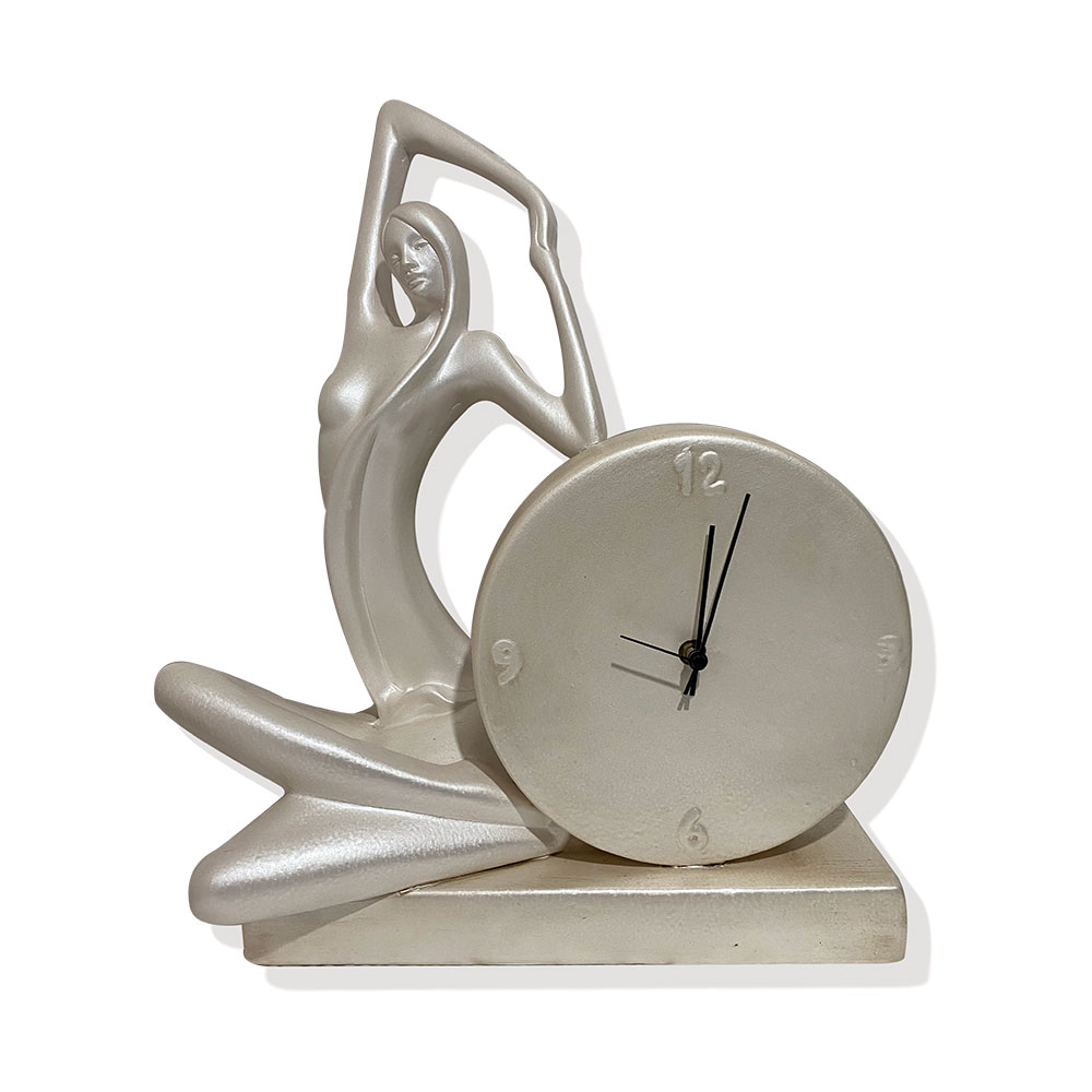 Petite Fantasie orologio donna