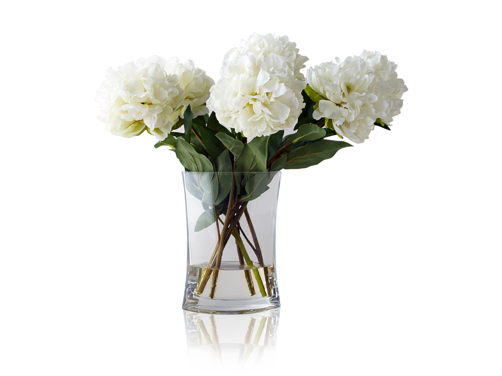 fiori(1)
