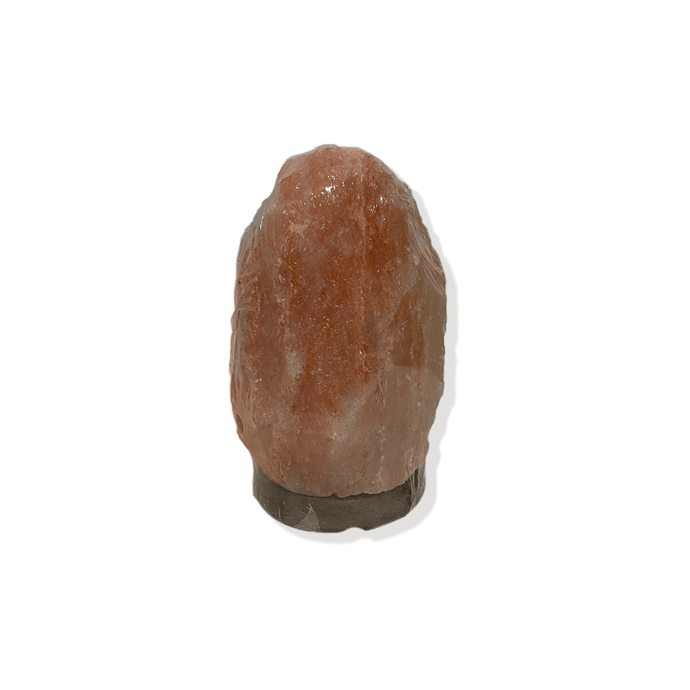 Voganto lampada sale dell'Himalaya 1,5/2 kg