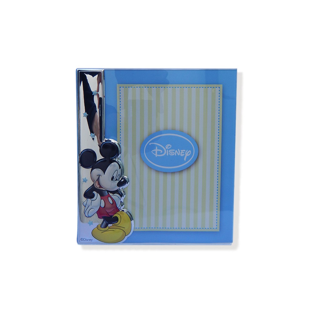 Cornice disney topolino