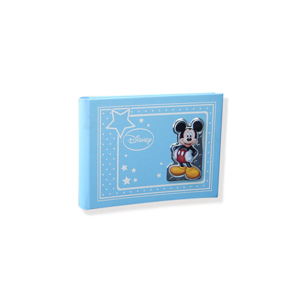 Album topolino