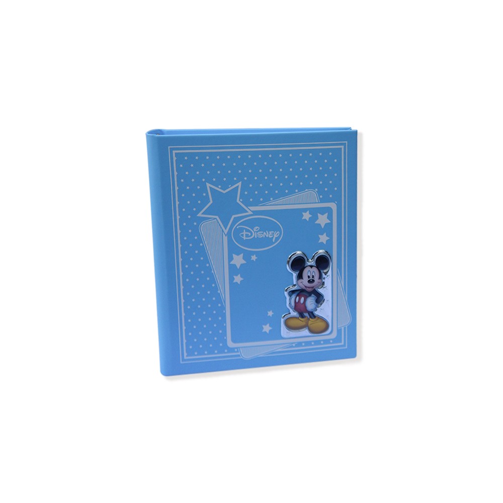 Album topolino