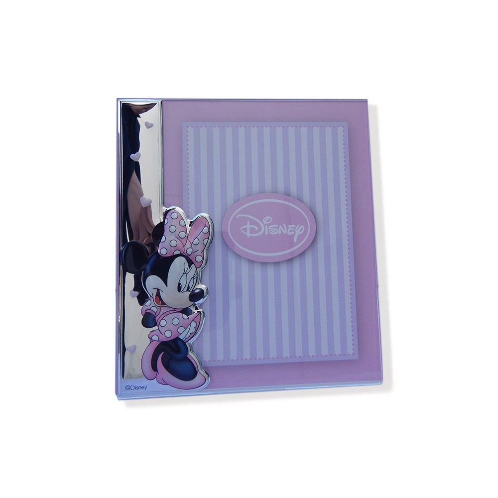 Porta foto Minnie