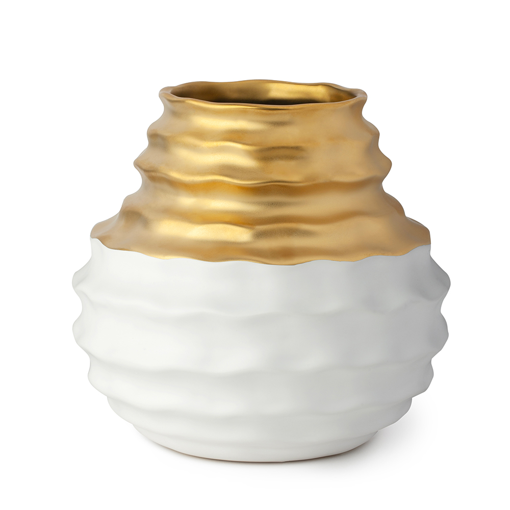 VASO GRES HERVIT